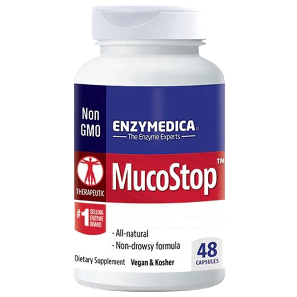 MucoStop