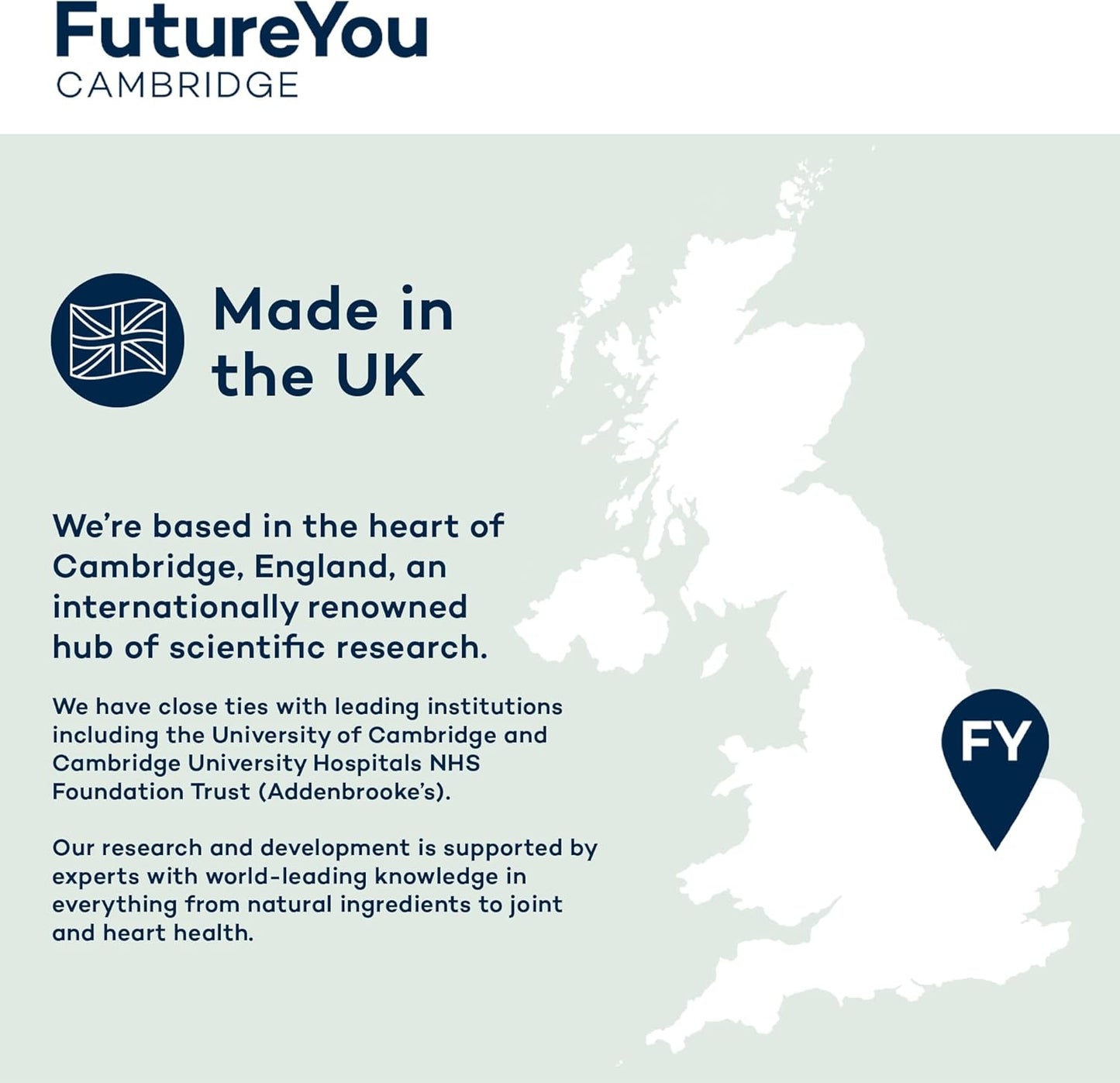 Turmeric+ Gold (Cúrcuma +)