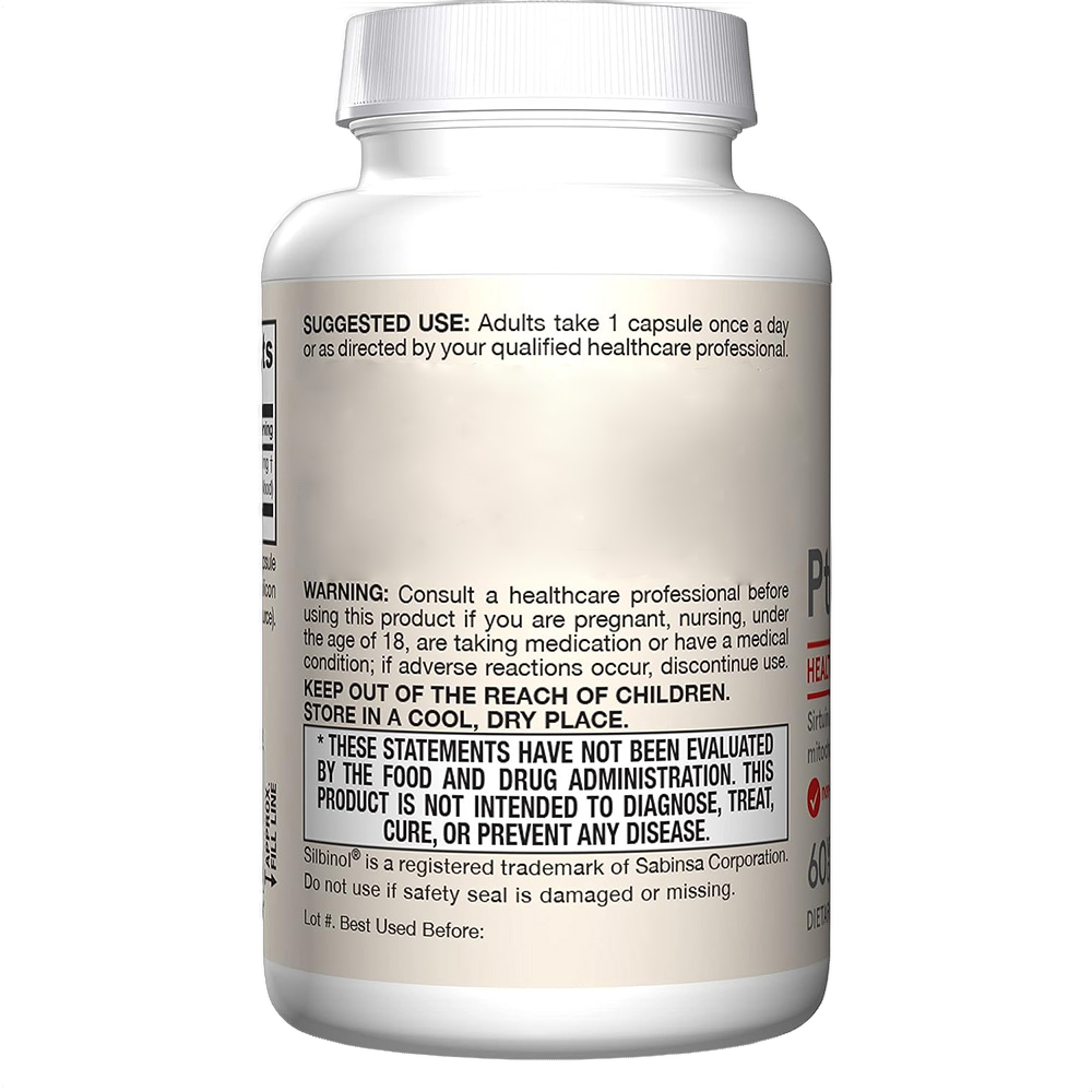 Trans-Pterostilbene, 50