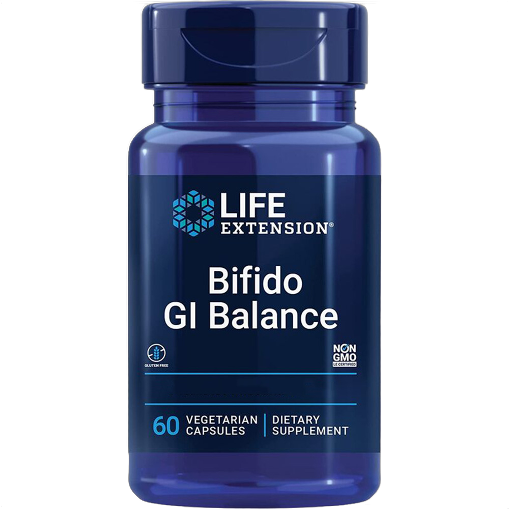 Bifido GI Balance