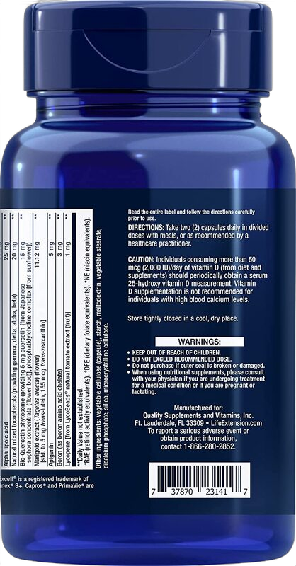 Two-Per-Day-Multivitamin