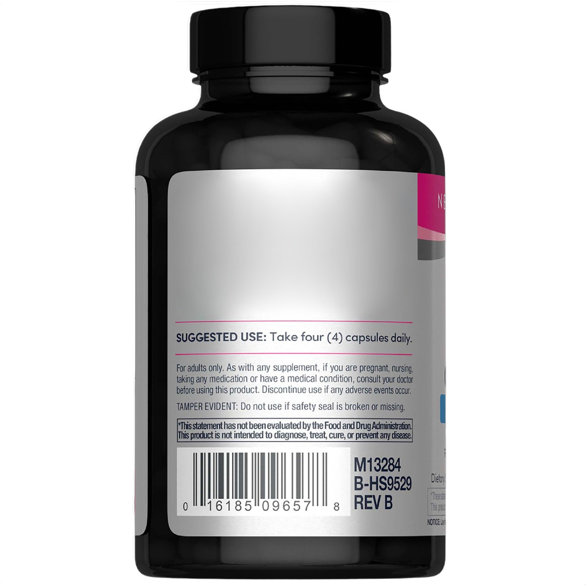 Collagen Joint Complex