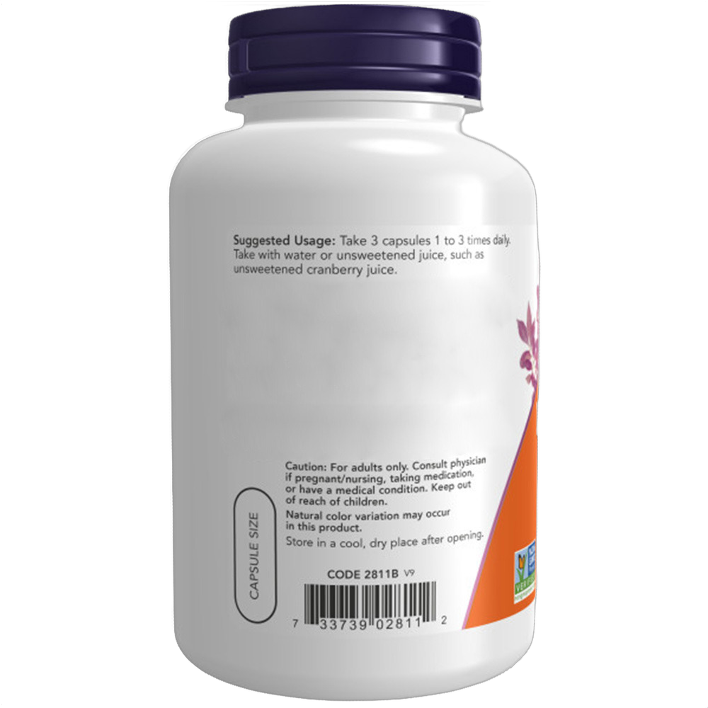 D-Mannose, 500mg