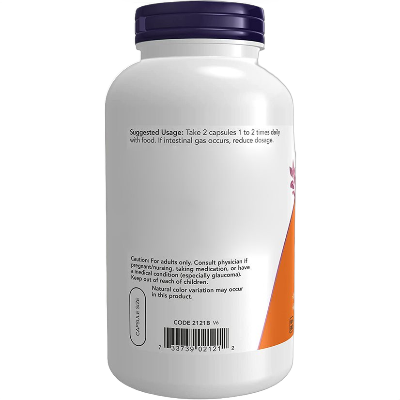 MSM (metilsulfonilmetano), 1.000 mg