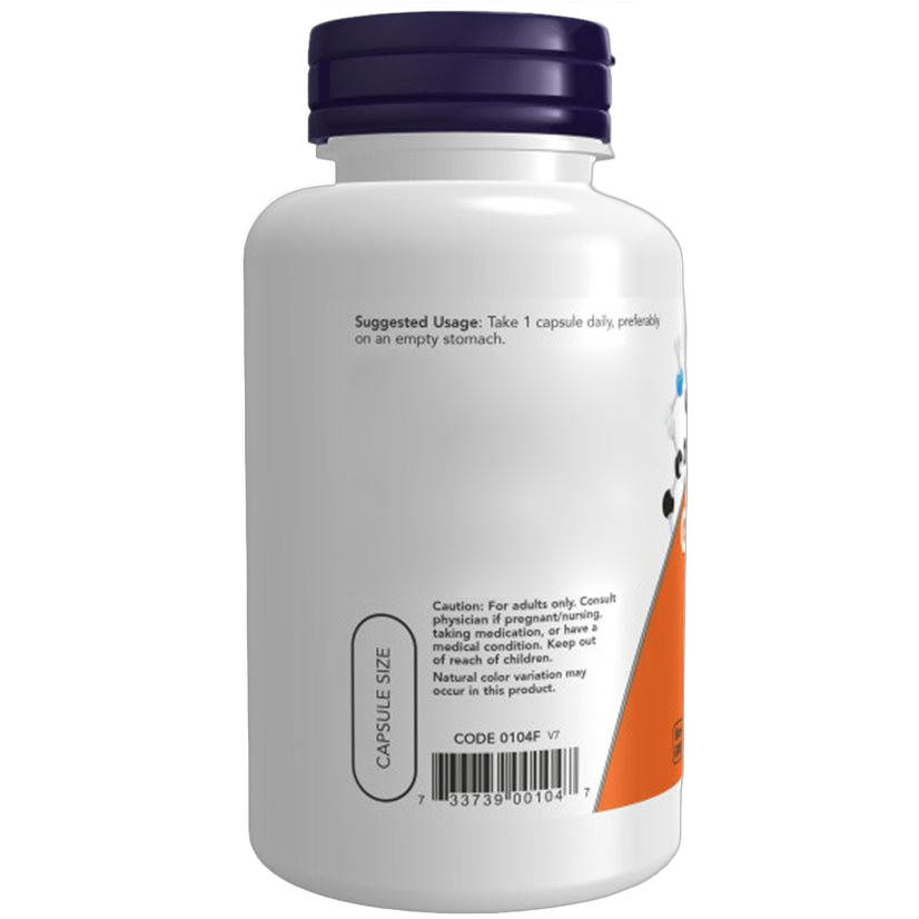 Glutathione, 500mg