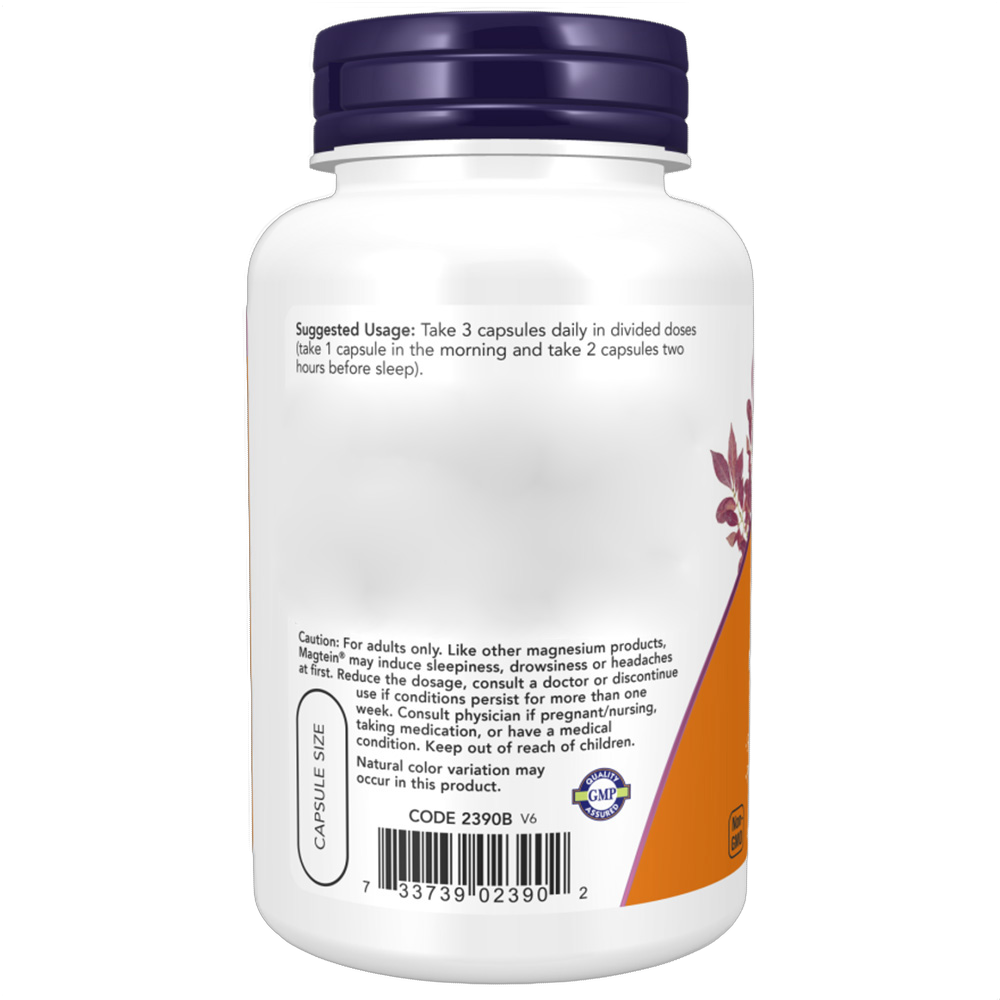 Magtein