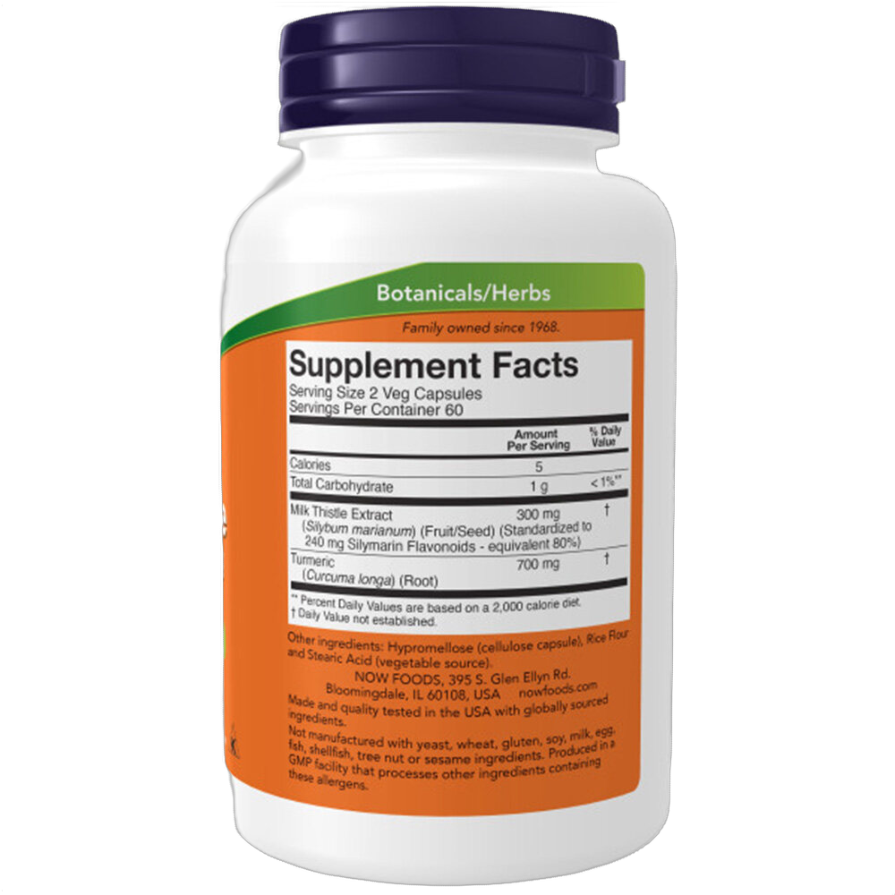 Saw Palmetto Extract, 160mg