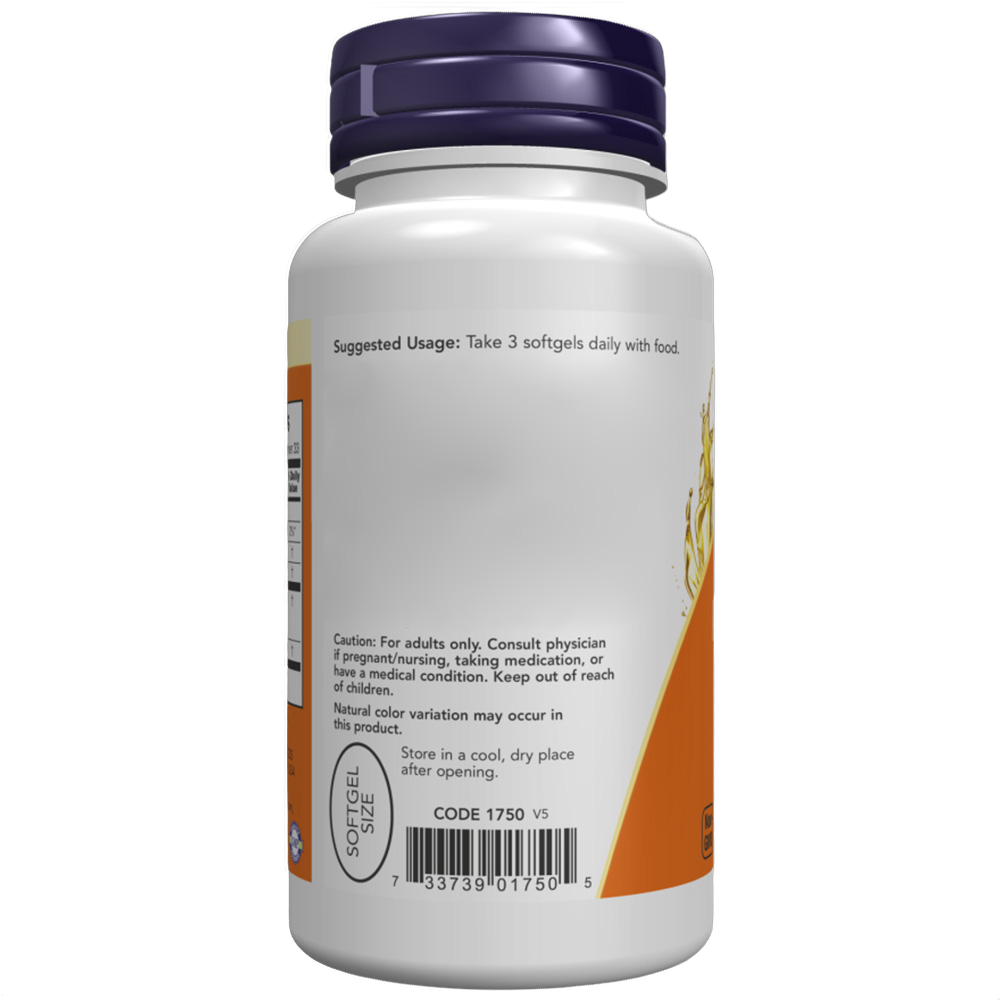 Nachtkerzenöl, 500 mg