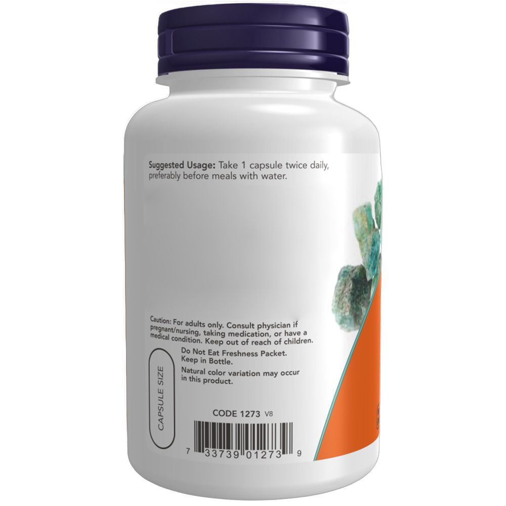 Coral Calcium, 1000mg