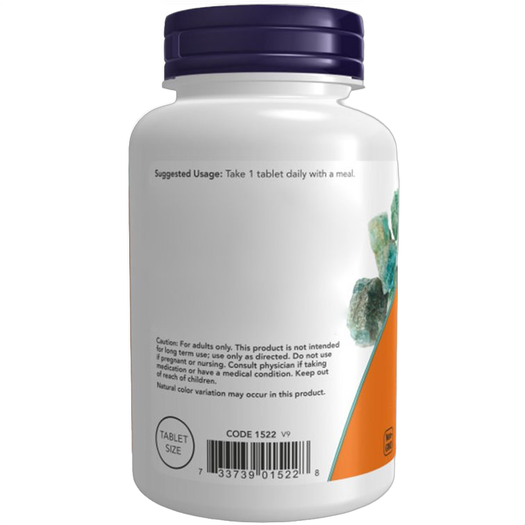 Zink (Zinkgluconat), 50 mg