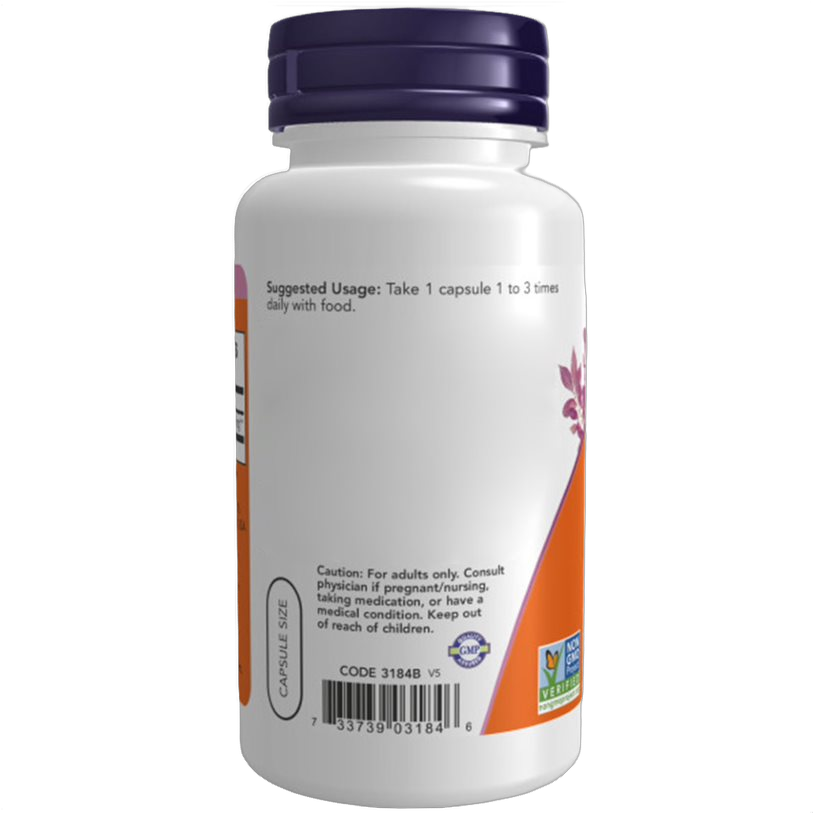 CoQ10, 30 mg