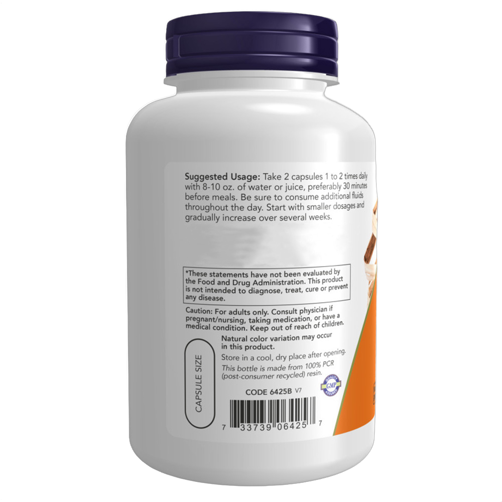 Pectine de pomme, 700 mg