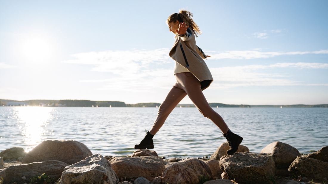How Much Vitamin D3 Should You Take Daily? A Complete Guide to Dosage, Benefits and Safe Intake