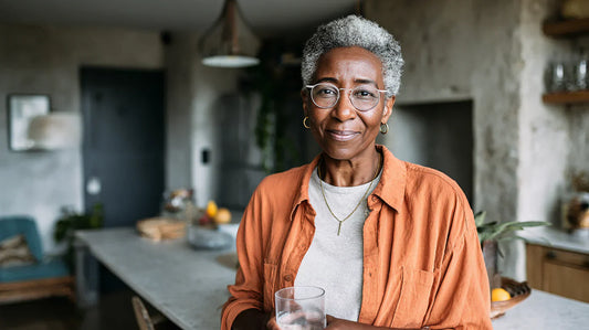 How to Nurture Your Microbiome: Science-Backed Ways to Support Gut Health