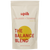 Balance Blend