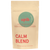 Calm Blend, Ashwagandha + Magnesium