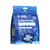 Kreatin-Gummibärchen, Blaue Himbeere