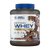 Critical Whey Protein, Schokoladen-Milchshake