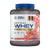 Critical Whey Protein, Erdbeer-Milchshake