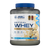 Critical Whey Protein, Gelato alla vaniglia