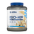 ISO-XP Molkenproteinisolat, Vanille