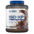 ISO-XP Molkenproteinisolat, Schokoladendessert