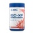 ISO-XP Molkenproteinisolat, Erdbeere