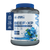 BEEF-XP Clear Rindfleischproteinisolat, Blaue Himbeere