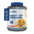 BEEF-XP Clear Rindfleischproteinisolat, Tropical Vibes