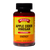 Vinaigre de cidre, Energy (Énergie)