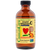 Vitamine C liquide, saveur orange