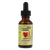 Vitamina D3 liquida, aroma di bacche