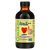 Aller-Care , Liquide. Saveur raisin