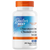 Glucosamina, condroitina y MSM con OptiMSM