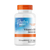 Vitamin D3, Depot 5.000 IE