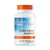 Acide alpha-lipoïque, 600 mg