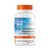 High Absorption Magnesium, 100mg