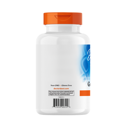 Betaine HCL & Pepsin and Gentian Bitters