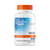 MSM con OptiMSM, 1.000 mg