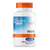 MSM con OptiMSM, 1.500 mg