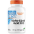 Alpha-Lipoic Acid 300, 300mg