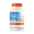 Bromélaïne haute puissance 3000 GDU, 500 mg