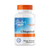 Ubiquinol avec Kaneka, 200 mg