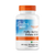 Fully Active, Folate 400 avec Quatrefolic, 400 mcg
