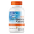 Curcumine à haute absorption, 500 mg