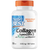 Colágeno tipos 1 y 3 con Peptan y vitamina C, 1.000 mg