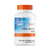 Fully Active B12, 1.500 mg