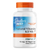 Vitamina K2 natural MK-7 con MenaQ7, 45 mg