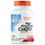 Hi Abs CoQ10, 200 mg