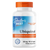Ubiquinol con Kaneka, 50 mg